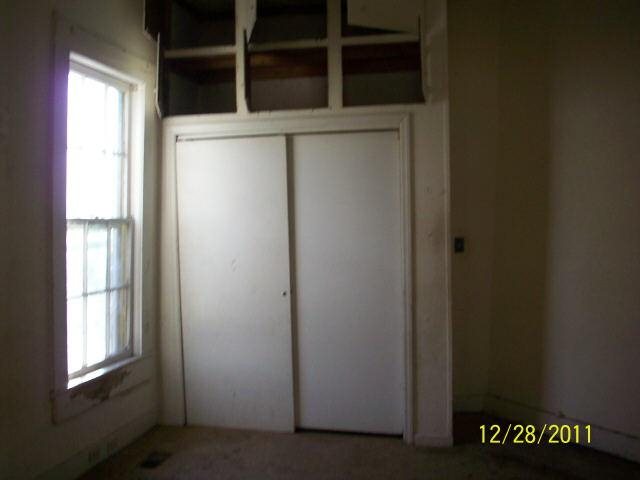 808 Juniper St, Lagrange, GA 30240 photo 10