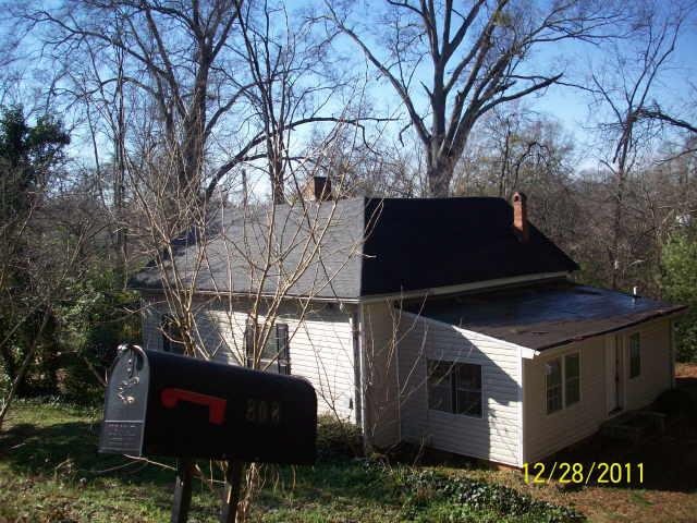 808 Juniper St, Lagrange, GA 30240 photo 2