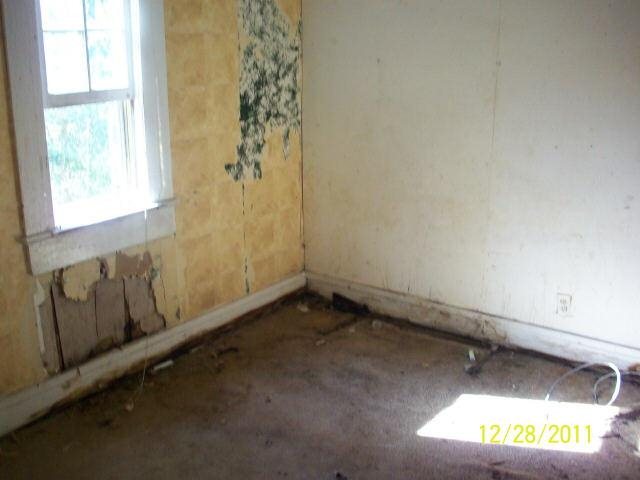 808 Juniper St, Lagrange, GA 30240 photo 6
