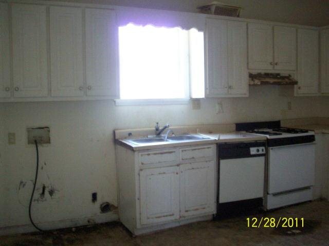808 Juniper St, Lagrange, GA 30240 photo 7
