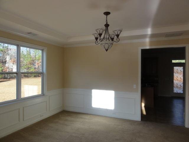 35 Ibis Ln, Covington, GA 30014 photo 4