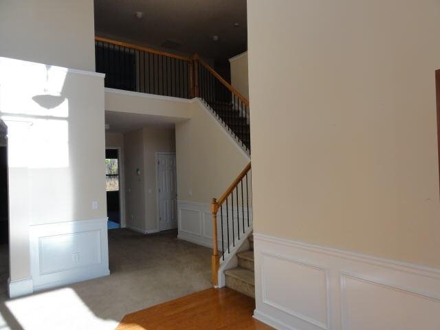 35 Ibis Ln, Covington, GA 30014 photo 2