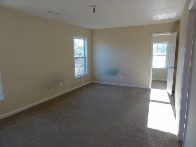 35 Ibis Ln, Covington, GA 30014 photo 13