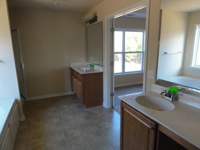35 Ibis Ln, Covington, GA 30014 photo 11