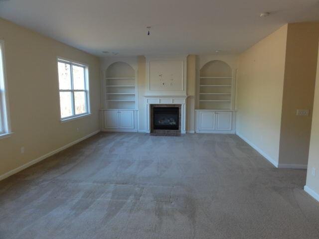 35 Ibis Ln, Covington, GA 30014 photo 6