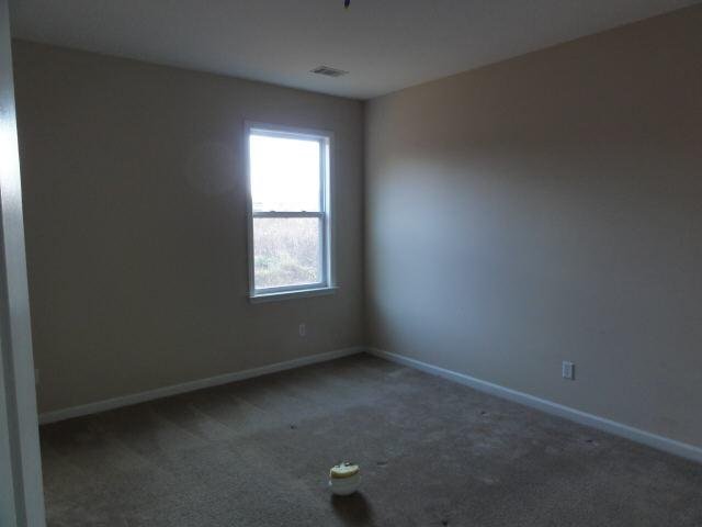 35 Ibis Ln, Covington, GA 30014 photo 8