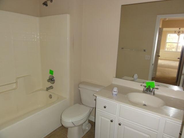35 Ibis Ln, Covington, GA 30014 photo 9