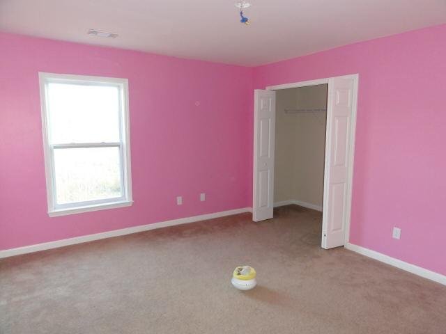 35 Ibis Ln, Covington, GA 30014 photo 14