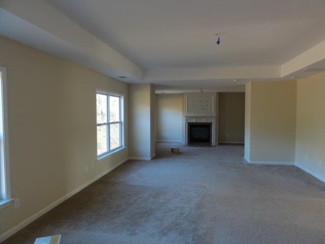 35 Ibis Ln, Covington, GA 30014 photo 10