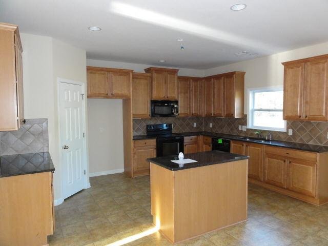 35 Ibis Ln, Covington, GA 30014 photo 7
