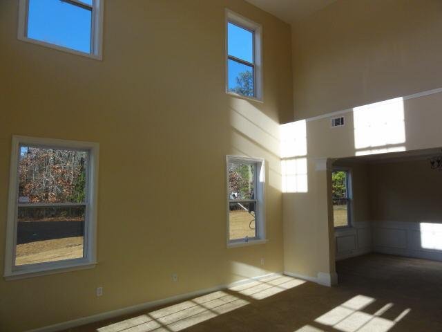 35 Ibis Ln, Covington, GA 30014 photo 3
