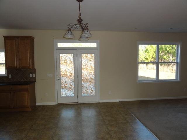 35 Ibis Ln, Covington, GA 30014 photo 5