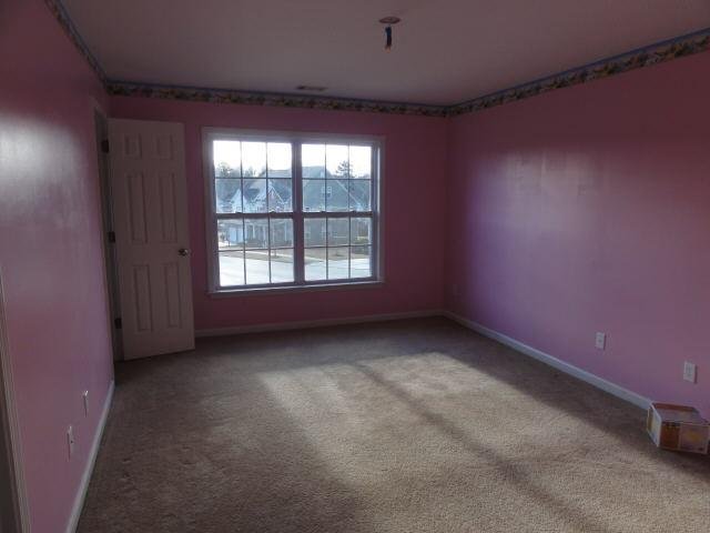 35 Ibis Ln, Covington, GA 30014 photo 12