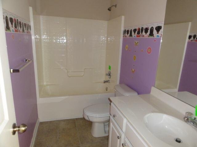 35 Ibis Ln, Covington, GA 30014 photo 15