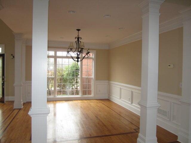 120 Riverfield Ln, Covington, GA 30014 photo 4