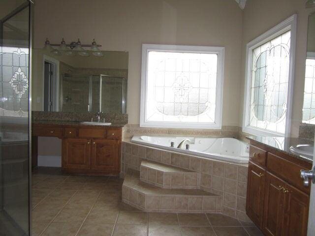 120 Riverfield Ln, Covington, GA 30014 photo 10