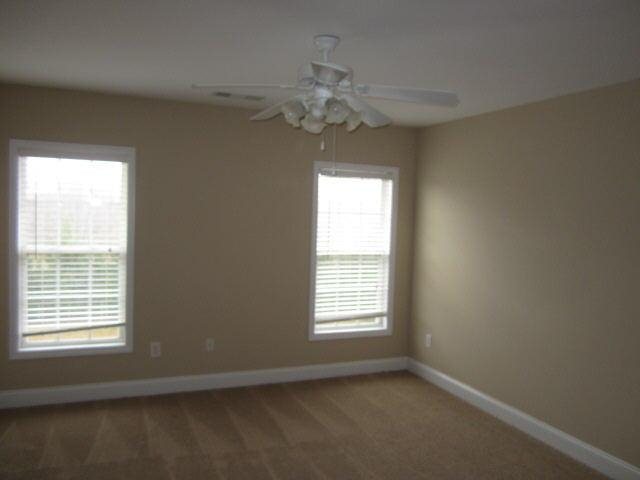 120 Riverfield Ln, Covington, GA 30014 photo 12