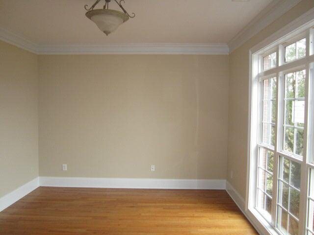 120 Riverfield Ln, Covington, GA 30014 photo 3