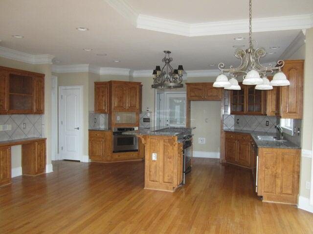 120 Riverfield Ln, Covington, GA 30014 photo 5