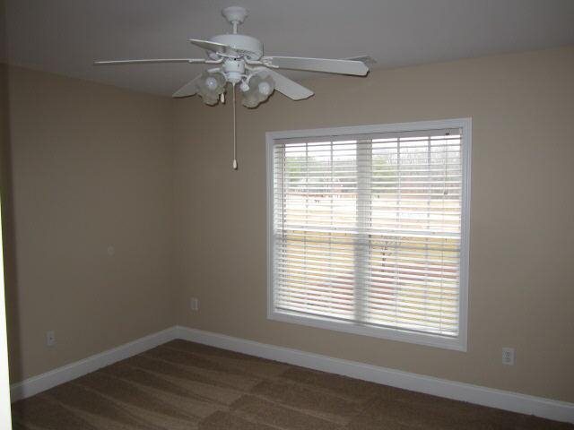 120 Riverfield Ln, Covington, GA 30014 photo 11