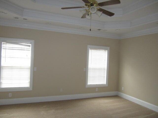 120 Riverfield Ln, Covington, GA 30014 photo 9
