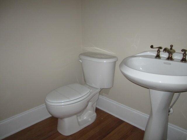 120 Riverfield Ln, Covington, GA 30014 photo 8