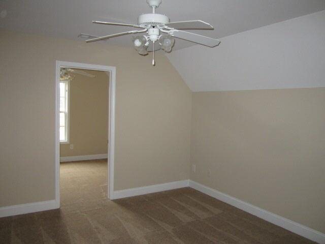 120 Riverfield Ln, Covington, GA 30014 photo 13