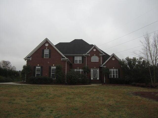120 Riverfield Ln, Covington, GA 30014 photo 1