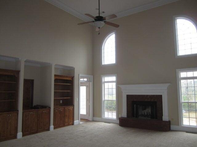 120 Riverfield Ln, Covington, GA 30014 photo 7