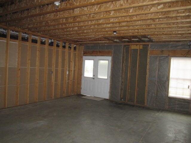 120 Riverfield Ln, Covington, GA 30014 photo 15