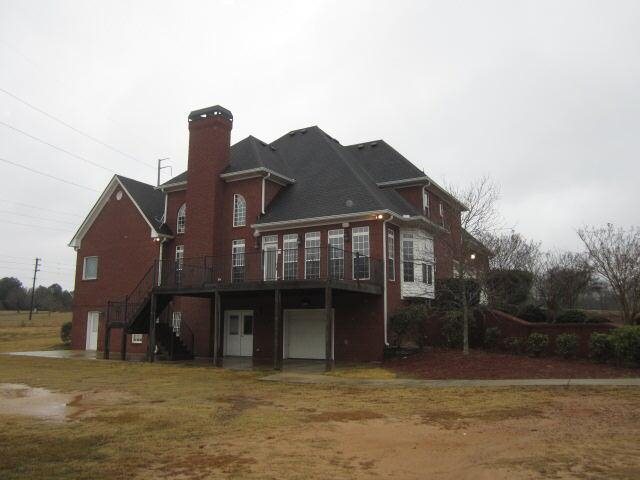120 Riverfield Ln, Covington, GA 30014 photo 2