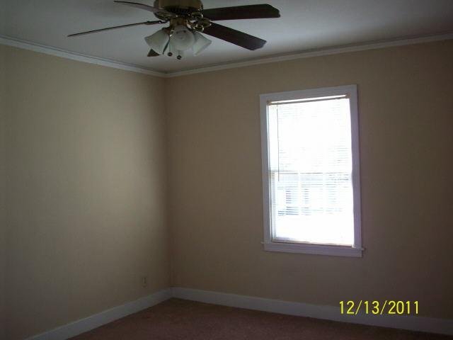 273 Rutland Cir, Lagrange, GA 30240 photo 6