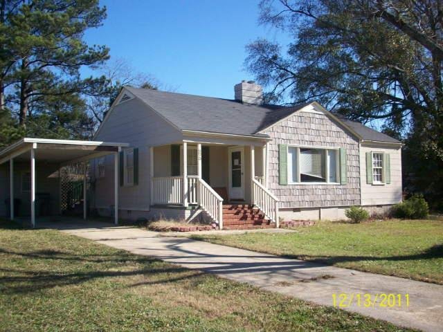 273 Rutland Cir, Lagrange, GA 30240 photo 3