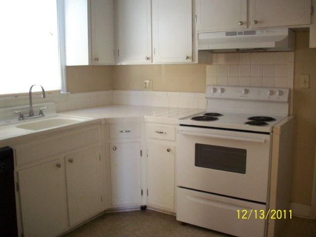 273 Rutland Cir, Lagrange, GA 30240 photo 4