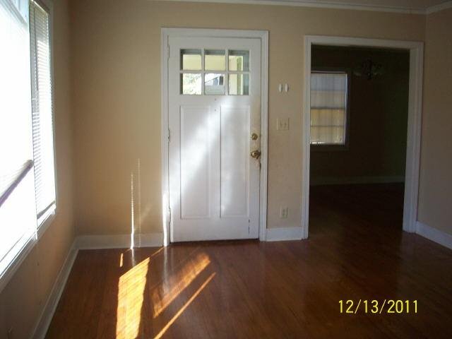 273 Rutland Cir, Lagrange, GA 30240 photo 5