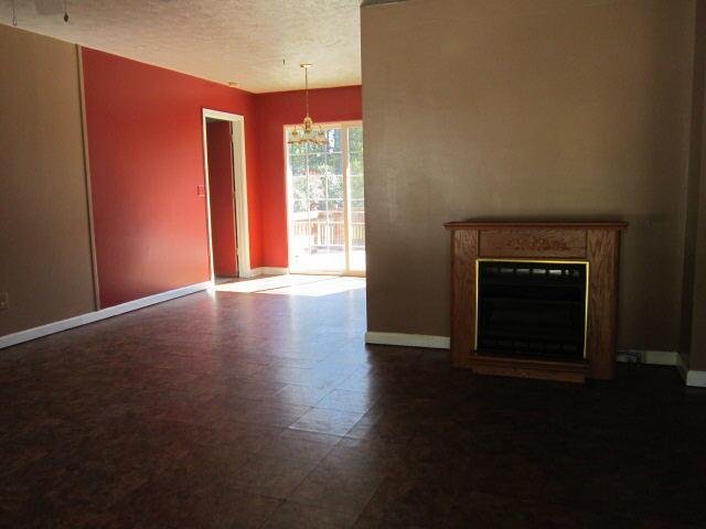 1034 Jordan Rd, Toccoa, GA 30577 photo 2