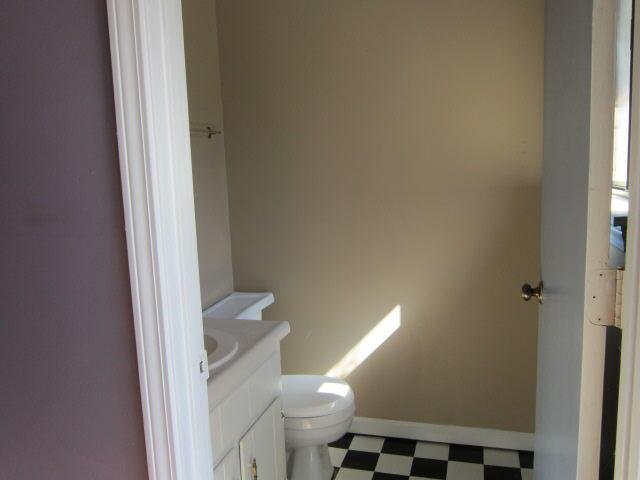 1034 Jordan Rd, Toccoa, GA 30577 photo 4
