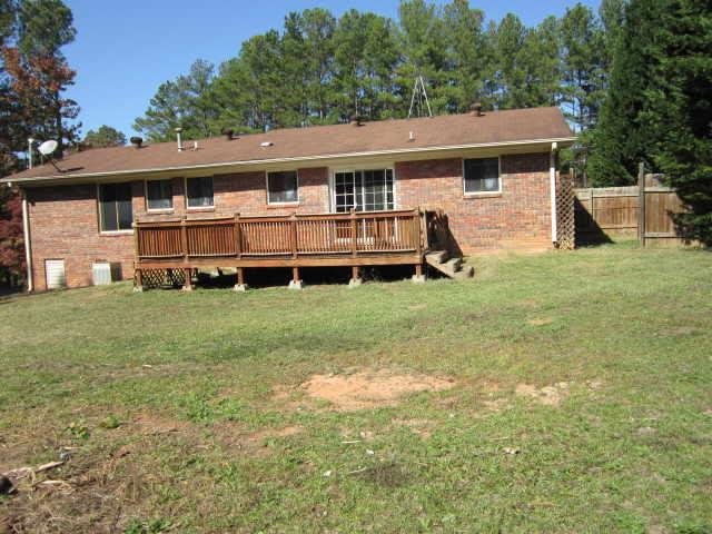1034 Jordan Rd, Toccoa, GA 30577 photo 5