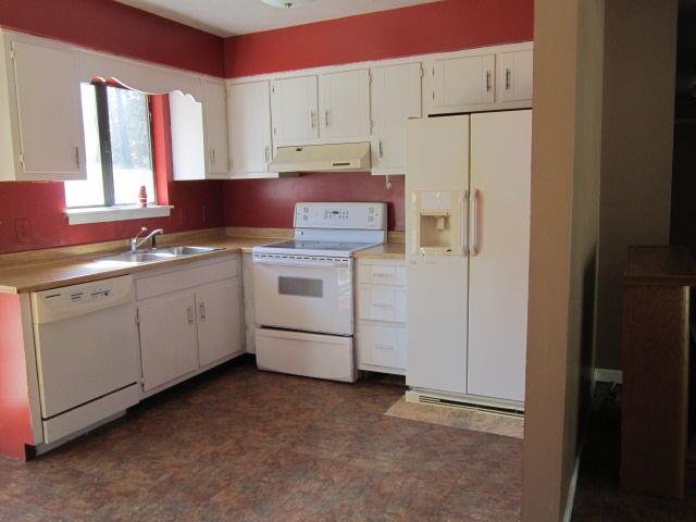 1034 Jordan Rd, Toccoa, GA 30577 photo 3