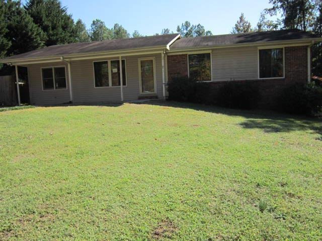 1034 Jordan Rd, Toccoa, GA 30577 photo 1