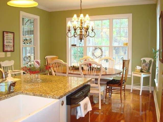 717 Benjamin, Claxton, GA 30417 photo 5