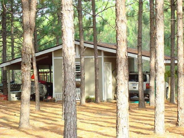 717 Benjamin, Claxton, GA 30417 photo 16