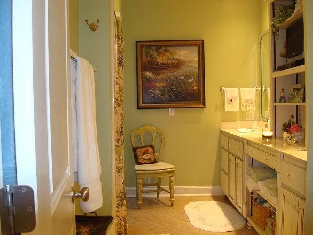 717 Benjamin, Claxton, GA 30417 photo 9