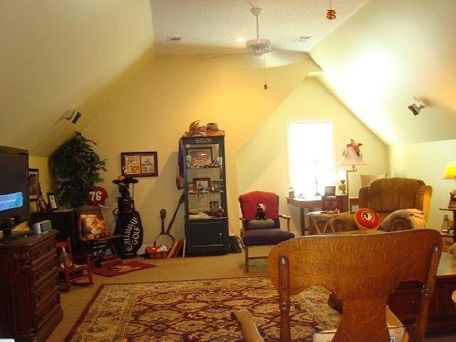 717 Benjamin, Claxton, GA 30417 photo 13
