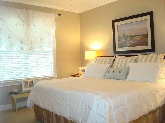 717 Benjamin, Claxton, GA 30417 photo 10