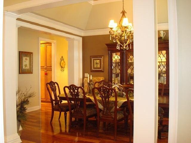 717 Benjamin, Claxton, GA 30417 photo 6