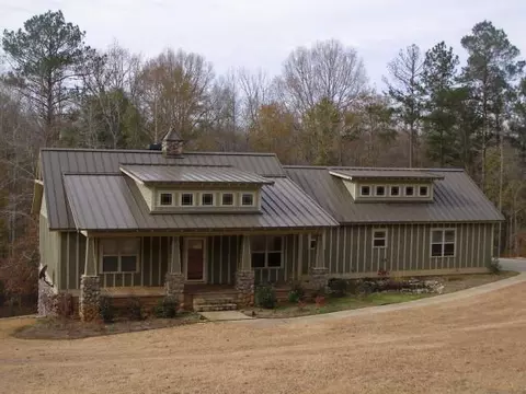 357 Indian Trl, Concord, GA 30206 photo 1