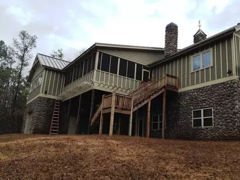 357 Indian Trl, Concord, GA 30206 photo 3