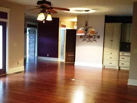357 Indian Trl, Concord, GA 30206 photo 4