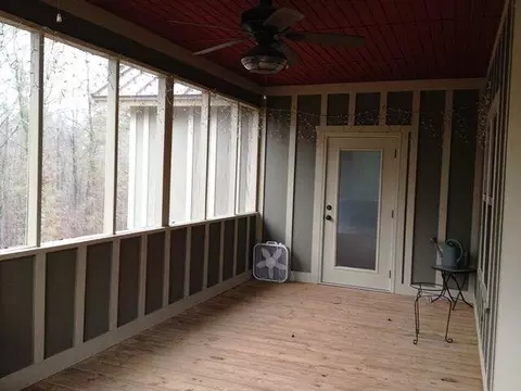 357 Indian Trl, Concord, GA 30206 photo 14